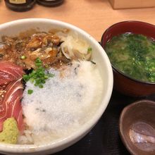 これ500円です。