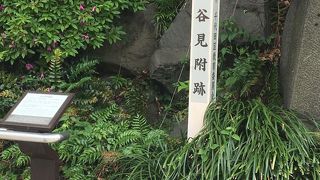 当時は警護が行われていましたが、今は池をのんびり見ることができます。