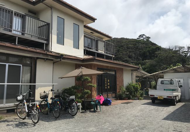 石白川海水浴場 クチコミ アクセス 営業時間 神津島 利島 式根島 フォートラベル 石白川海水浴場 クチコミ アクセス 営業時間 神津島 利島 式根島 フォートラベル