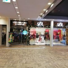 地下に雑貨屋さん色々 By りいい 神戸国際会館 Sol のクチコミ フォートラベル 地下に雑貨屋さん色々 By りいい 神戸国際会館 Sol のクチコミ フォートラベル