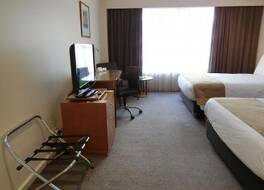 Holiday Inn Sydney Potts Point, an IHG Hotel 写真