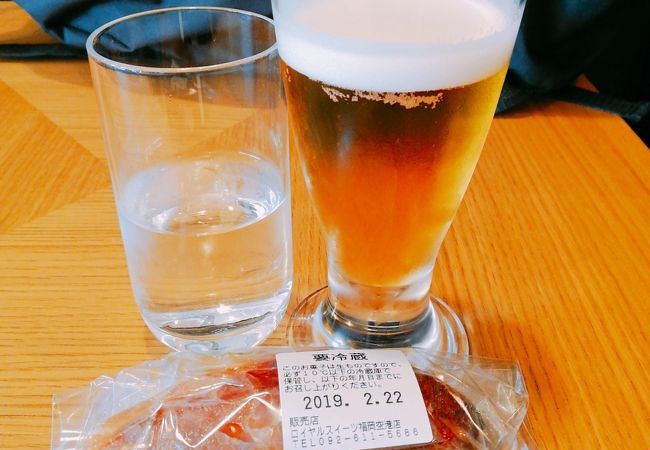 ロイヤルスイーツ 福岡空港店 クチコミ アクセス 営業時間 博多 フォートラベル