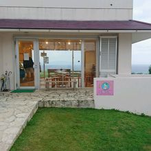 ミルミル本舗本店