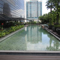 ホリデイ イン バンコク スクンビット