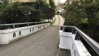 利根川の小ささも此方では 堪能できる。