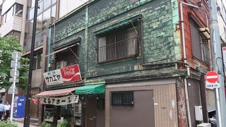 昭和ノスタルジー