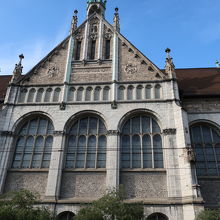 文中の看板は残念ながら写真にとれず