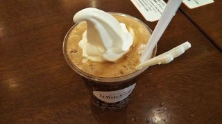 安定のおいしさ☆