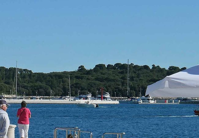 ACI Rovinj