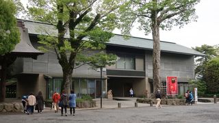 北条政子奉納の蒔絵手箱 ♪