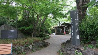 無料開放日でした ♪