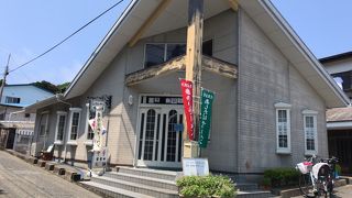 レストラン 大師