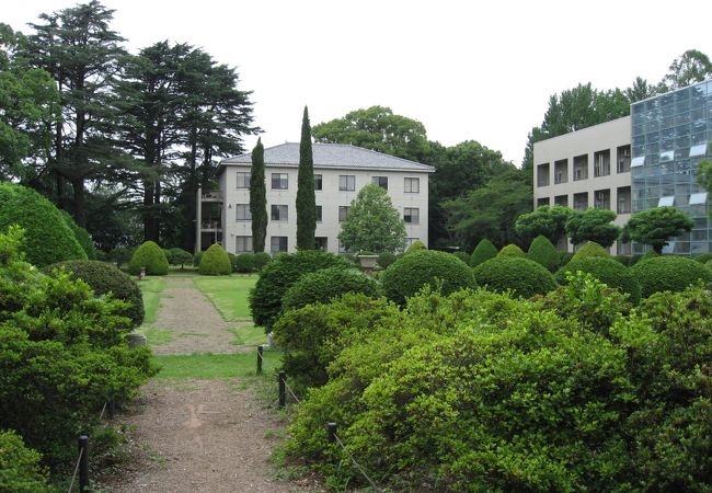 千葉大学園芸学部 松戸キャンパス クチコミ アクセス 営業時間 松戸 フォートラベル 千葉大学園芸学部 松戸キャンパス クチコミ アクセス 営業時間 松戸 フォートラベル