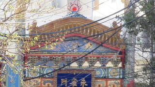 朱雀を意味する