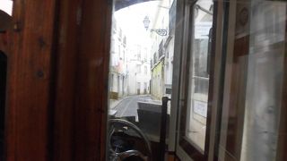 異国情緒を楽しめる