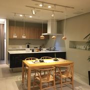 パナソニック リビング ショウルーム 東京 クチコミ アクセス 営業時間 汐留 フォートラベル パナソニック リビング ショウルーム 東京 クチコミ アクセス 営業時間 汐留 フォートラベル