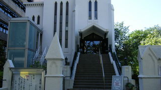 港町横浜にぴったり