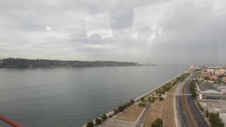 ゴールデン・ゲート・ブリッジ