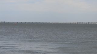 上流にはトレド