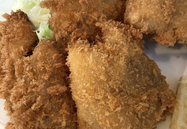 平塚漁港の食堂 クチコミ アクセス 営業時間 平塚 大磯 フォートラベル