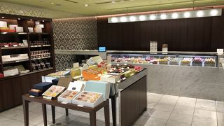 かわいいマカロン