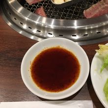 ファミリー向け焼肉屋さん By ミミ 焼肉 山河 田端店のクチコミ フォートラベル