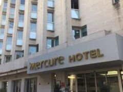 Mercure Pont D' Avignon Centre Hotel 写真