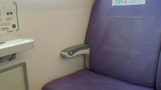 台湾観光に欠かせない