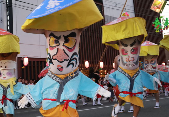 北海へそ祭り クチコミ アクセス 営業時間 富良野 フォートラベル 北海へそ祭り クチコミ アクセス 営業時間 富良野 フォートラベル