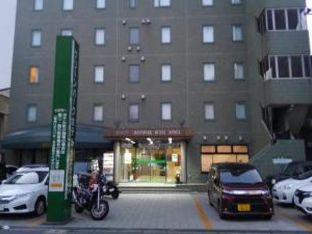青森グリーンパークホテル アネックスの宿泊予約なら フォートラベル の格安料金比較 青森市内