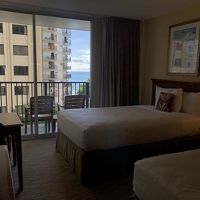 ちょっとだけ海