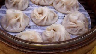 朝食にもおすすめ