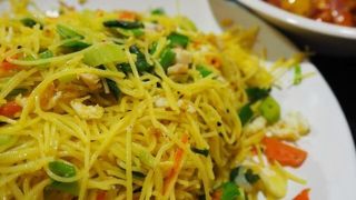 ベントタ ベイクハウス