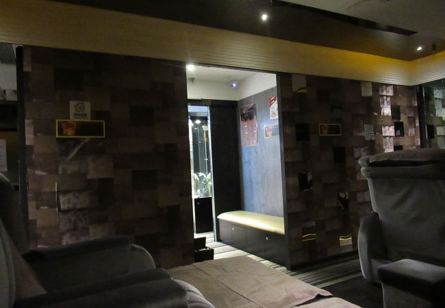 香港のエステ スパ マッサージ クチコミ人気ランキング フォートラベル 香港 Hongkong