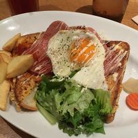 WIRED KITCHEN 浦和パルコ店