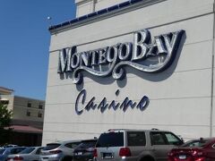 Montego Bay Resort Casino by Peppermill Resorts 写真