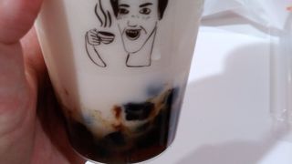 台湾フェア～！