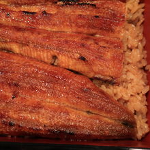 味もコスパもいい