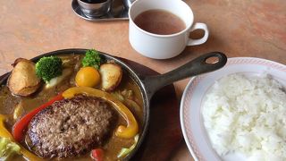  国道１２１号沿い。 大桑バイパスにある。