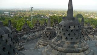 サンライズツアーは運次第