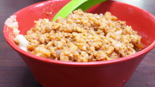 一度はお試しを