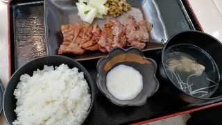 カフェッサエクスプレス 仙台空港店
