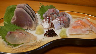 はっきり言って下田で楽しいものを・・、なら花水季でしようね