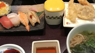 和食しゃぶしゃぶ かごの屋 学園前店