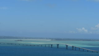 宮古島のハイライトにおすすめ！超絶景が待っています。