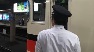 山陽電気鉄道本線