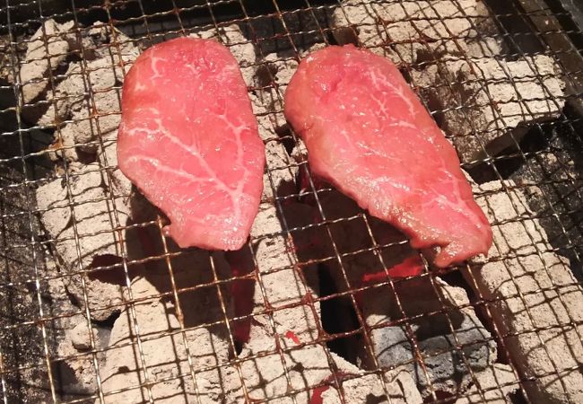 牛兵衛 アトレヴィ巣鴨店 クチコミ アクセス 営業時間 大塚 巣鴨 駒込 フォートラベル 牛兵衛 アトレヴィ巣鴨店 クチコミ アクセス 営業時間 大塚 巣鴨 駒込 フォートラベル