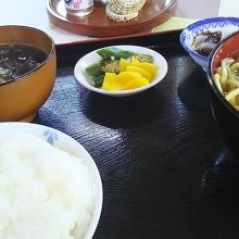 これで750円