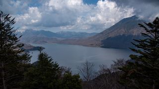 登る価値はあります