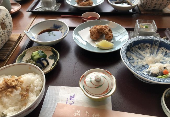 下関 春帆楼 東京店 クチコミ アクセス 営業時間 霞ヶ関 永田町 フォートラベル 下関 春帆楼 東京店 クチコミ アクセス 営業時間 霞ヶ関 永田町 フォートラベル